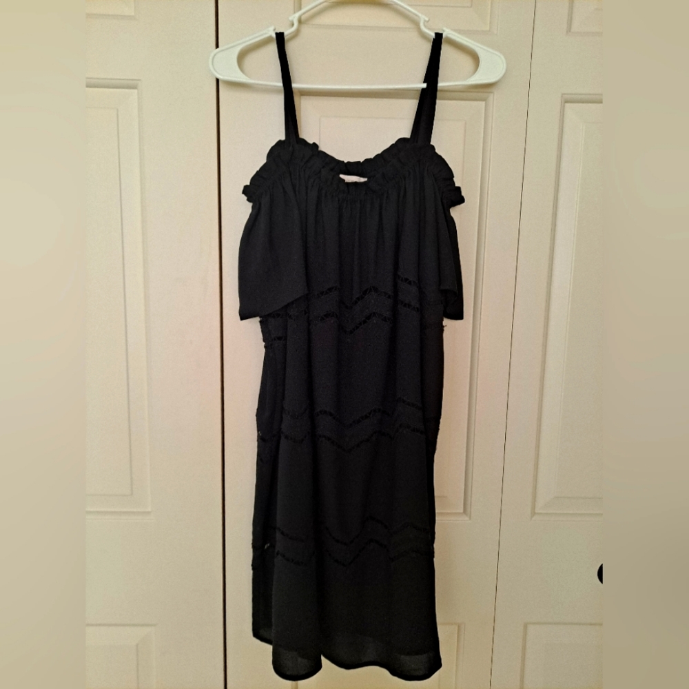 Ann Taylor Loft